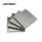 High Precision Tungsten Carbide Plate YG11C 150x100 87HR